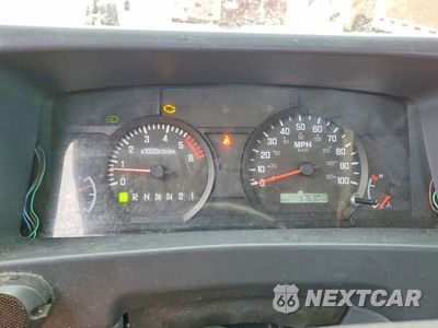 Zdjęcie 9 z 12 samochodu: 2020 ISUZU NPR VIN:54DB4W1BXLS800020 - miniatura
