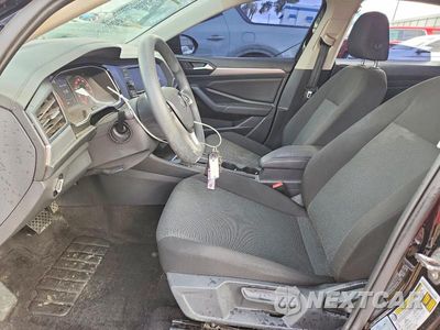 Zdjęcie 7 z 13 samochodu: 2021 VOLKSWAGEN JETTA S VIN:3VWC57BU9MM027026 - miniatura