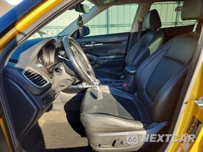 Zdjęcie 7 z 13 samochodu: 2021 KIA SELTOS SX VIN:KNDETCA2XM7060055 - miniatura