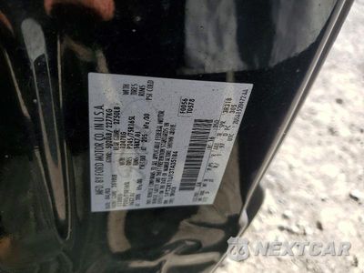 Zdjęcie 12 z 12 samochodu: 2003 FORD RANGER VIN:1FTZR11U13TA35184 - miniatura