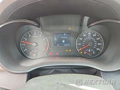 Zdjęcie 9 z 12 samochodu: 2018 KIA OPTIMA S VIN:5XXGT4L31JG242525 - miniatura