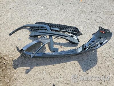 Zdjęcie 13 z 14 samochodu: 2025 JEEP GRAND CHEROKEE LAREDO VIN:1C4RJGAG1SC288816 - miniatura