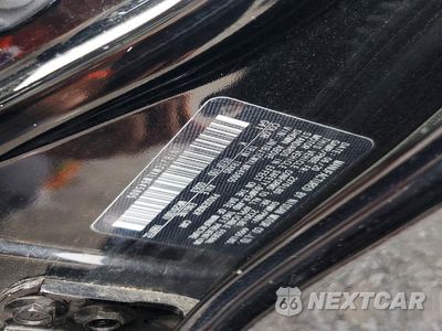 Zdjęcie 14 z 14 samochodu: 2020 NISSAN ROGUE SPORT SV VIN:JN1BJ1CWXLW645805 - miniatura
