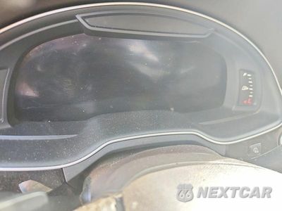 Zdjęcie 9 z 13 samochodu: 2017 AUDI Q7 PRESTIGE VIN:WA1VAAF7XHD021904 - miniatura
