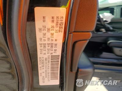 Zdjęcie 13 z 13 samochodu: 2019 JEEP GRAND CHEROKEE LIMITED VIN:1C4RJFBG6KC772909 - miniatura
