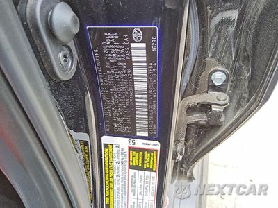 Zdjęcie 12 z 12 samochodu: 2024 TOYOTA CAMRY XSE VIN:4T1K61AK9RU254238 - miniatura