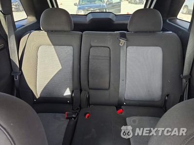 Zdjęcie 10 z 14 samochodu: 2013 CHEVROLET CAPTIVA LS VIN:3GNFL2EKXDS512300 - miniatura