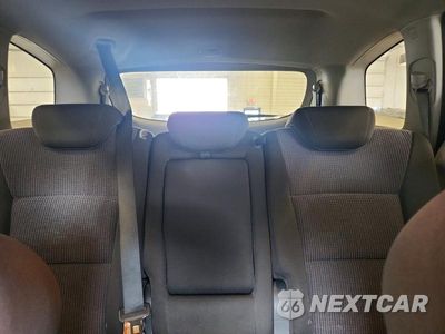Zdjęcie 10 z 13 samochodu: 2008 SUBARU TRIBECA VIN:4S4WX96D084413430 - miniatura