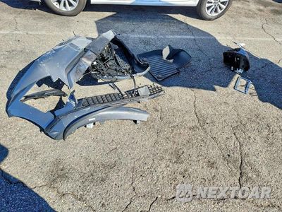 Zdjęcie 13 z 14 samochodu: 2025 HYUNDAI KONA SEL VIN:KM8HC3A65SU021691 - miniatura