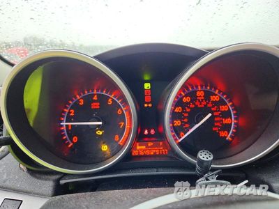 Zdjęcie 9 z 12 samochodu: 2010 MAZDA 3 S VIN:JM1BL1H57A1252443 - miniatura