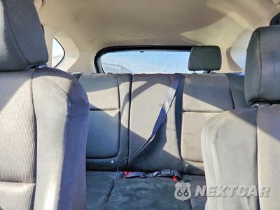 Zdjęcie 10 z 13 samochodu: 2016 MAZDA CX-5 SPORT VIN:JM3KE2BY3G0642268 - miniatura