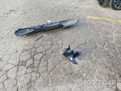 Zdjęcie 13 z 14 samochodu: 2025 CHEVROLET EQUINOX ACTIV VIN:3GNAXSEG4SL118003 - miniatura