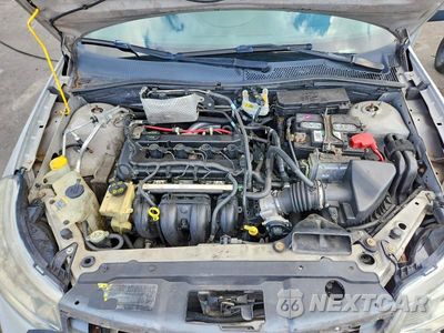 Zdjęcie 11 z 13 samochodu: 2009 FORD FOCUS SE VIN:1FAHP35NX9W258613 - miniatura