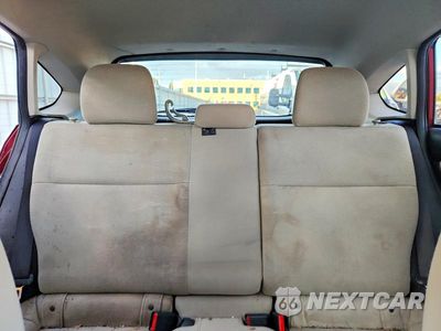 Zdjęcie 10 z 13 samochodu: 2017 SUBARU CROSSTREK PREMIUM VIN:JF2GPABC1H8204523 - miniatura