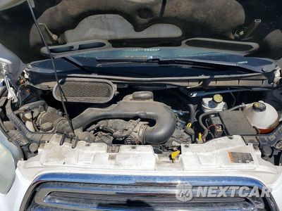 Zdjęcie 12 z 13 samochodu: 2015 FORD TRANSIT T-350 VIN:1FBZX2ZM4FKA63205 - miniatura