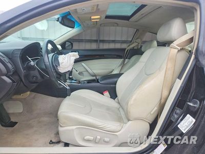 Zdjęcie 7 z 12 samochodu: 2013 INFINITI G37 COUPE JOURNEY VIN:JN1CV6EK5DM921224 - miniatura