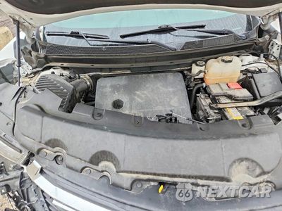 Zdjęcie 11 z 12 samochodu: 2023 CHEVROLET TRAVERSE LS VIN:1GNERFKW2PJ108566 - miniatura