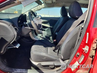 Zdjęcie 7 z 13 samochodu: 2010 TOYOTA COROLLA S VIN:2T1BU4EE7AC237102 - miniatura