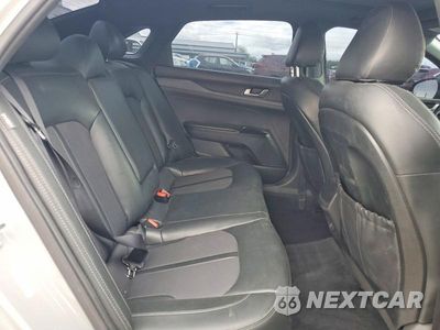Zdjęcie 10 z 12 samochodu: 2022 KIA K5 GT LINE VIN:5XXG64J29NG155205 - miniatura