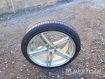 Zdjęcie 12 z 13 samochodu: 2016 MERCEDES-BENZ C 300 VIN:55SWF4JB0GU118785 - miniatura