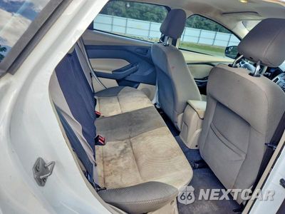 Zdjęcie 10 z 12 samochodu: 2012 FORD FOCUS SE VIN:1FAHP3F26CL138448 - miniatura