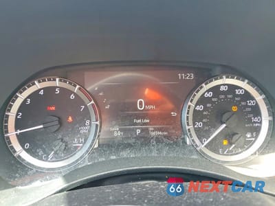 Zdjęcie 9 z 13 samochodu: 2024 TOYOTA HIGHLANDER XLE VIN:5TDKDRAH2RS548064 - miniatura