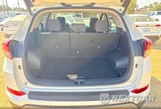 Zdjęcie 13 z 14 samochodu: 2017 HYUNDAI TUCSON NIGHT VIN:KM8J33A22HU541189 - miniatura