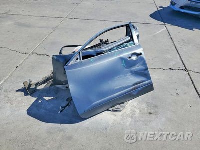Zdjęcie 12 z 13 samochodu: 2015 NISSAN ALTIMA 2.5 S VIN:1N4AL3AP2FN917564 - miniatura