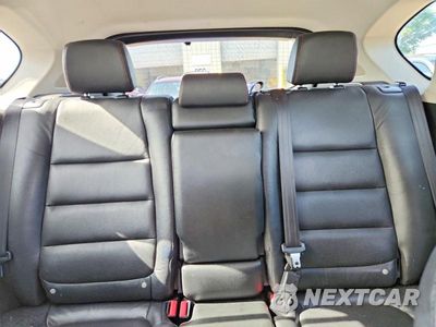 Zdjęcie 10 z 13 samochodu: 2014 MAZDA CX-5 GRAND TOURING VIN:JM3KE4DY4E0419436 - miniatura