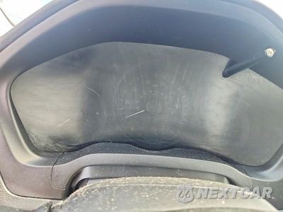 Zdjęcie 9 z 12 samochodu: 2017 HONDA HR-V LX VIN:3CZRU6H34HG709321 - miniatura