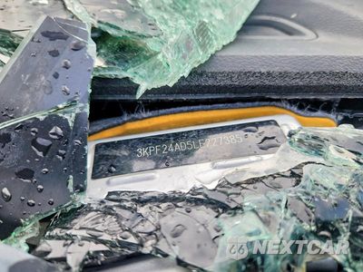 Zdjęcie 13 z 13 samochodu: 2020 KIA FORTE LXS VIN:3KPF24AD5LE227385 - miniatura