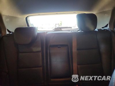 Zdjęcie 10 z 13 samochodu: 2020 BUICK ENCORE ESSENCE VIN:KL4CJGSB7LB037390 - miniatura