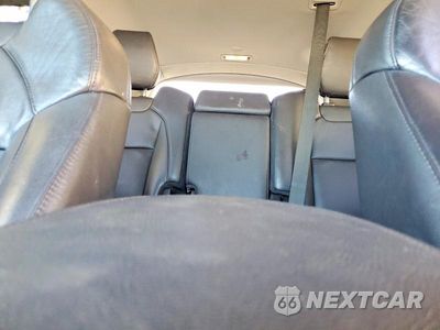 Zdjęcie 10 z 13 samochodu: 2018 ACURA MDX VIN:5J8YD4H37JL005291 - miniatura