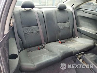 Zdjęcie 10 z 12 samochodu: 2005 HONDA ACCORD EX VIN:1HGCM82635A008856 - miniatura
