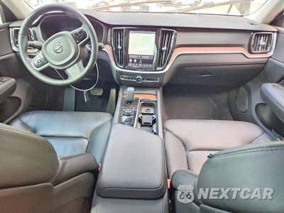 Zdjęcie 8 z 12 samochodu: 2023 VOLVO S60 PLUS VIN:7JRL12FL9PG242165 - miniatura