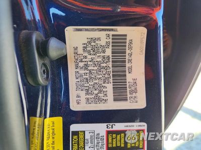 Zdjęcie 12 z 12 samochodu: 2013 TOYOTA COROLLA S VIN:5YFBU4EE7DP176404 - miniatura