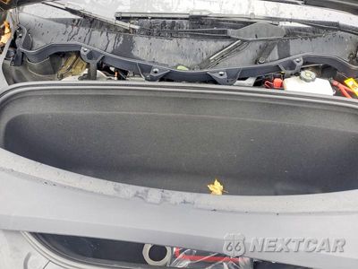 Zdjęcie 11 z 12 samochodu: 2026 TESLA MODEL X VIN:7SAXCAE56TF480361 - miniatura