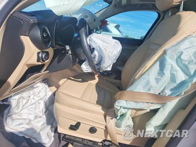Zdjęcie 7 z 13 samochodu: 2018 ALFA ROMEO STELVIO TI LUXURY VIN:ZASFAKRN1J7C16294 - miniatura