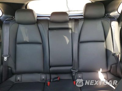 Zdjęcie 10 z 14 samochodu: 2025 MAZDA CX-30 SELECT VIN:3MVDMBBM7SM773886 - miniatura