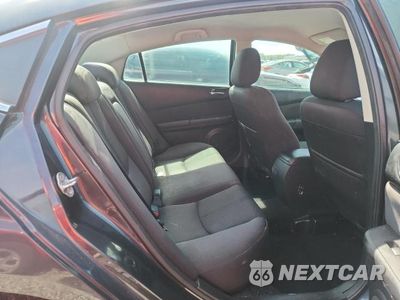 Zdjęcie 10 z 12 samochodu: 2012 MAZDA 6 I VIN:1YVHZ8DH6C5M25389 - miniatura