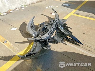 Zdjęcie 12 z 13 samochodu: 2021 HYUNDAI ELANTRA SEL VIN:KMHLS4AG6MU211563 - miniatura