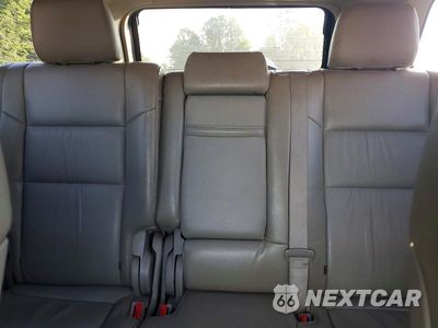 Zdjęcie 10 z 13 samochodu: 2012 JEEP GRAND CHEROKEE LAREDO VIN:1C4RJFAG8CC226423 - miniatura