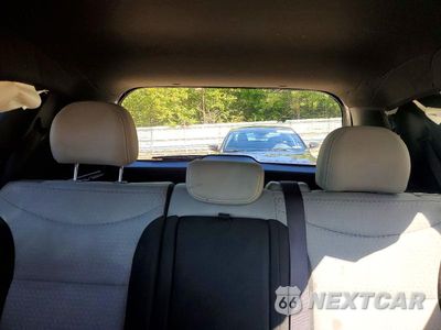 Zdjęcie 10 z 13 samochodu: 2016 KIA SOUL + VIN:KNDJP3A58G7237235 - miniatura