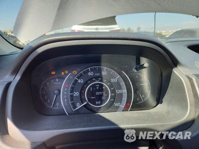 Zdjęcie 9 z 13 samochodu: 2016 HONDA CR-V LX VIN:3CZRM3H31GG703828 - miniatura