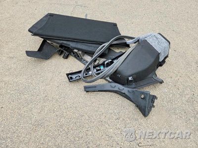 Zdjęcie 13 z 14 samochodu: 2026 TESLA MODEL Y VIN:7SAYGDEE6TA388108 - miniatura