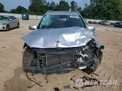 Piąte zdjęcie samochodu w środku: 2018 MERCEDES-BENZ GLS 450 4MATIC VIN:4JGDF6EE5JB074118 - miniatura