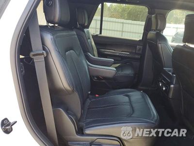 Zdjęcie 11 z 14 samochodu: 2018 FORD EXPEDITION LIMITED VIN:1FMJU1KT9JEA33407 - miniatura