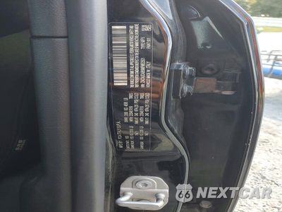 Zdjęcie 13 z 13 samochodu: 2021 JEEP RENEGADE SPORT VIN:ZACNJDAB6MPM53501 - miniatura