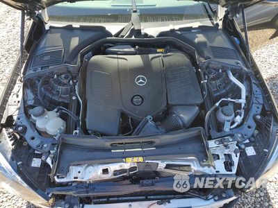 Zdjęcie 11 z 13 samochodu: 2023 MERCEDES-BENZ C 300 4MATIC VIN:W1KAF4HB2PR140773 - miniatura