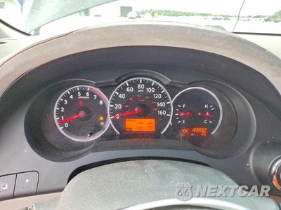 Zdjęcie 9 z 13 samochodu: 2012 NISSAN ALTIMA 2.5 VIN:1N4AL2AP0CC233842 - miniatura